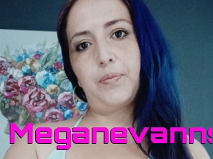 Meganevanns