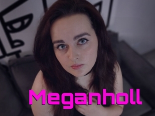 Meganholl