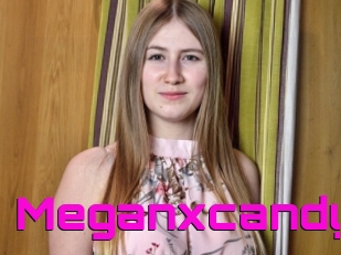 Meganxcandy