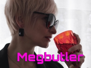 Megbutler