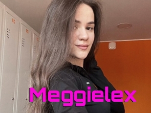 Meggielex