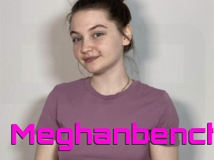 Meghanbench