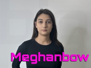 Meghanbow