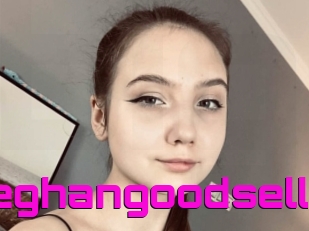 Meghangoodsell