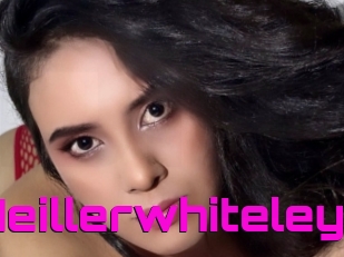 Meillerwhiteley