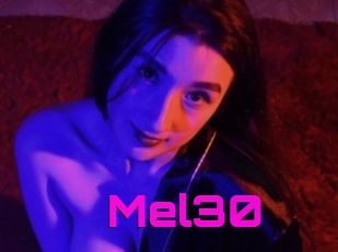 Mel30