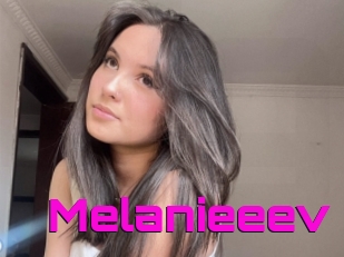 Melanieeev