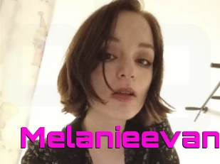 Melanieevan