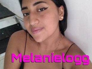 Melanielogg