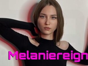 Melaniereign