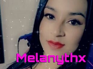 Melanythx