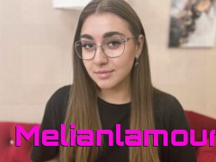 Melianlamour