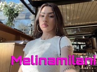 Melinamilani