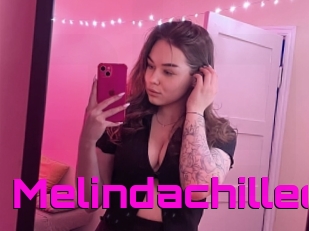 Melindachilled