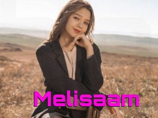 Melisaam