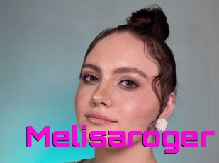 Melisaroger