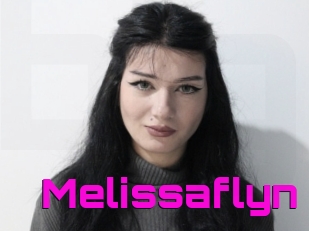 Melissaflyn