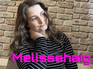 Melissahaig