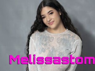 Melissastom