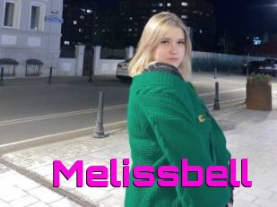 Melissbell