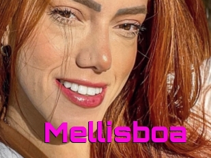 Mellisboa