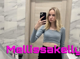 Mellissakelly