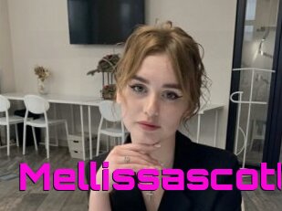 Mellissascott