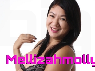 Mellizahmolly