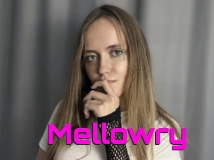 Mellowry