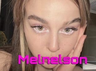 Melnelson