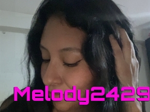 Melody2429