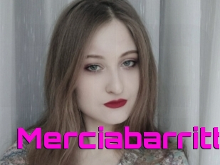 Merciabarritt