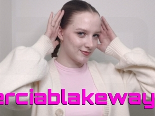 Merciablakeway