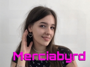 Merciabyrd