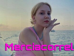 Merciacorrell