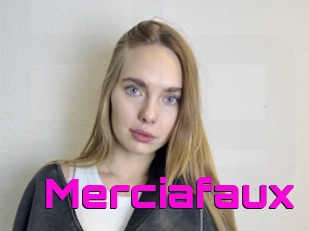 Merciafaux