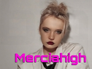 Merciahigh