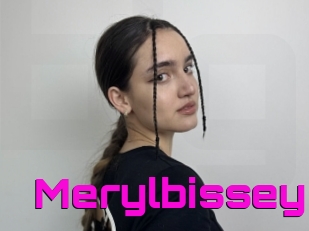 Merylbissey