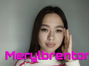 Merylbrenton