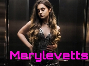 Merylevetts