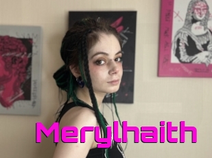 Merylhaith