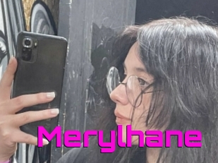 Merylhane