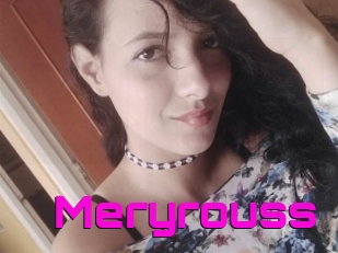 Meryrouss