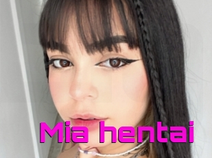 Mia_hentai