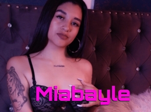 Miabayle