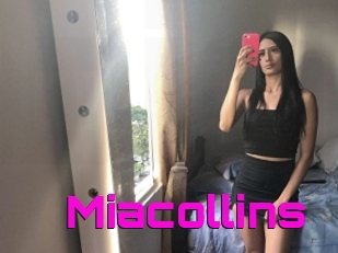 Miacollins