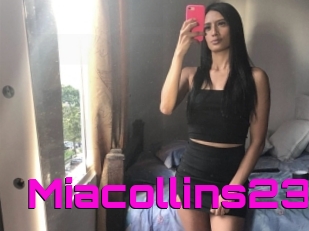 Miacollins23