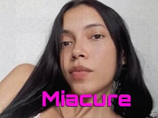 Miacure