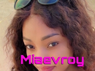 Miaevroy