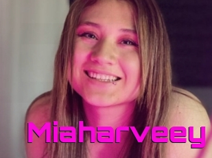 Miaharveey